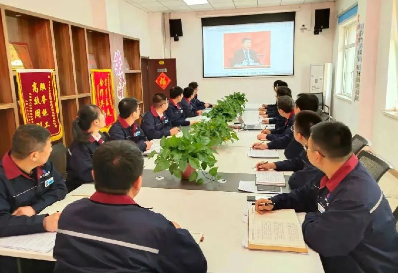 微信图片_20230509231811.jpg