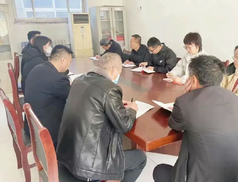 微信图片_20230509231815.jpg