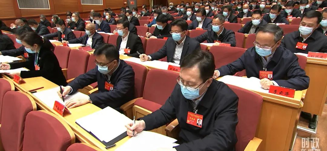 第10次开讲“新年第一课”，习近平深刻阐述“中国式现代化